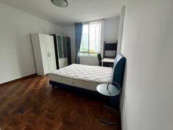Maysprings (D23), Apartment #634552561